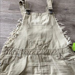 Brand new pini dress